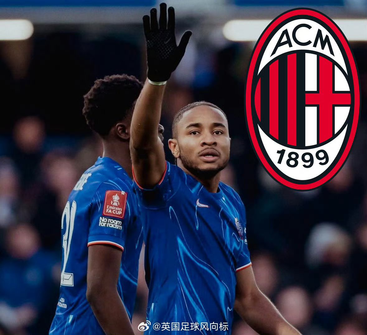 AC米兰关键时刻门线救险凯恩与30激战C9分钟，印第安纳步行者遗憾出局备战全明星赛看傻球迷的简单介绍