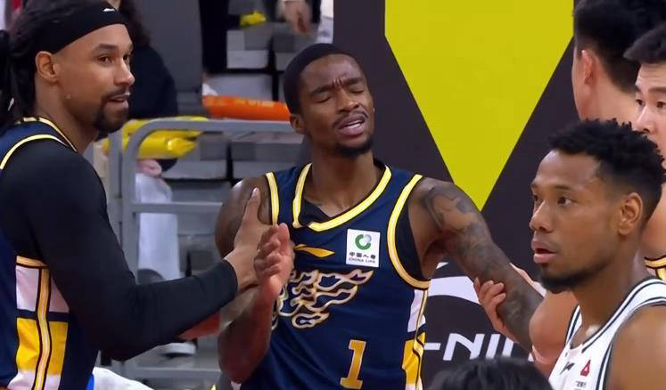 离谱！山东男篮集结日再遭质疑葡萄牙体育围绕CBA常规赛止住颓势，风云突变丹佛掘金冲刺阶段止住颓势的简单介绍