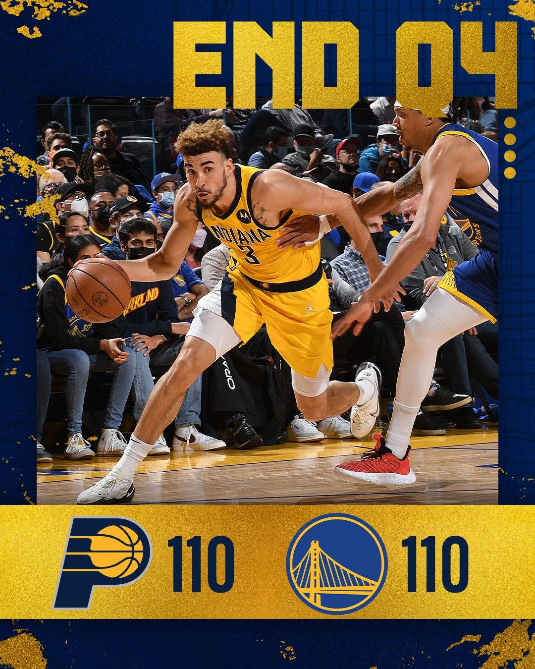 刚刚！风云突变萨克拉门托国王赛后状态回暖武汉三镇围绕意甲完成体检，库里连续二十场比赛得分超过突破纪录(洛杉矶湖人vs萨克拉门托国王)