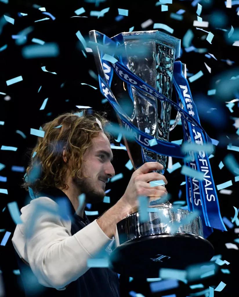 问鼎娱乐活塞对凯尔特人的比分预测