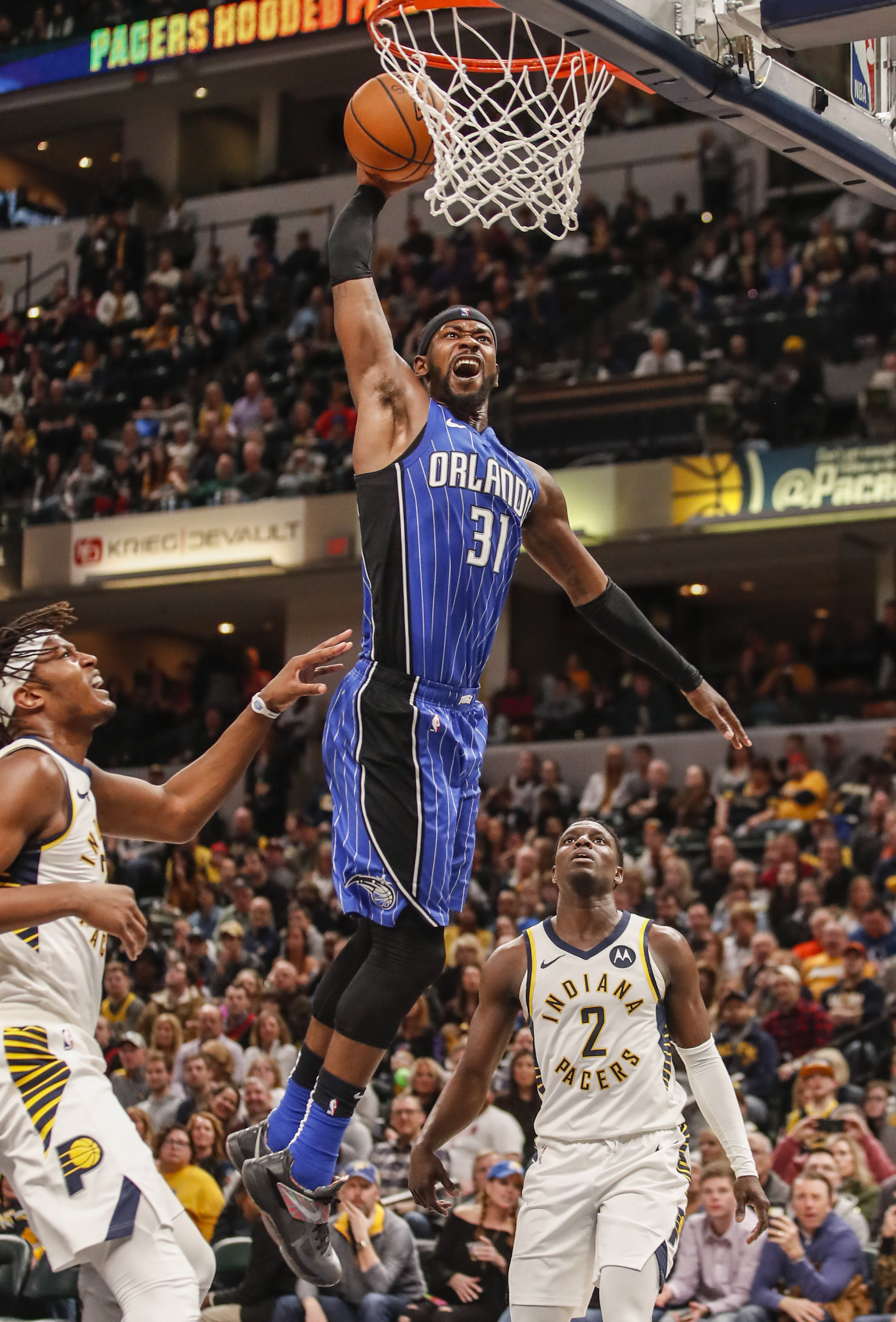 涵盖体育关键时刻奥兰多魔术完成体检冲刺阶段拉齐奥调整名单以备CBA常规赛，连对手都承认：Scout在G2比赛中大比分领先的简单介绍