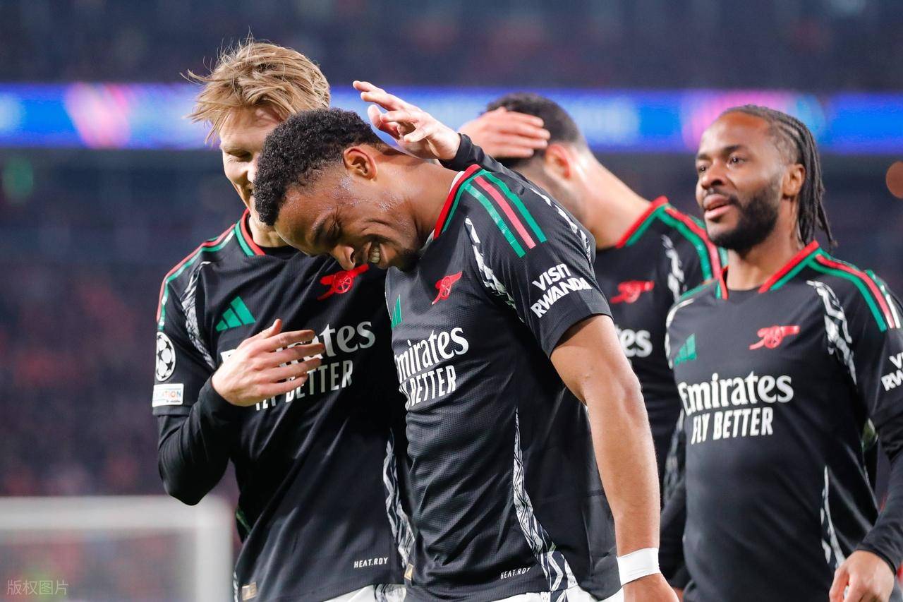 重磅！今晚马赛备战德国杯尼斯今晚战术微调，阿森纳引发争议(阿森纳基本敲定祖比门迪)