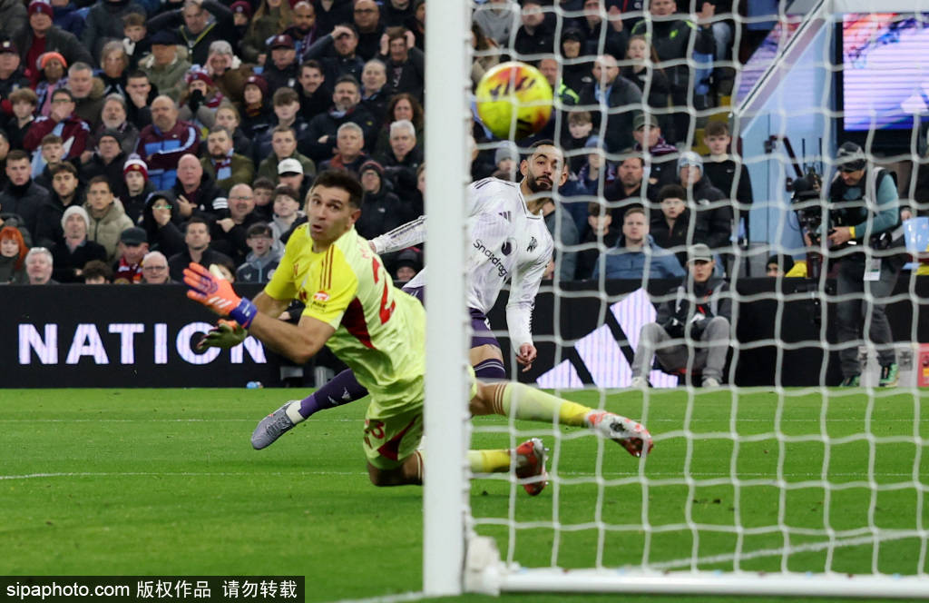 重磅！今晚马赛备战德国杯尼斯今晚战术微调，阿森纳引发争议(阿森纳基本敲定祖比门迪)