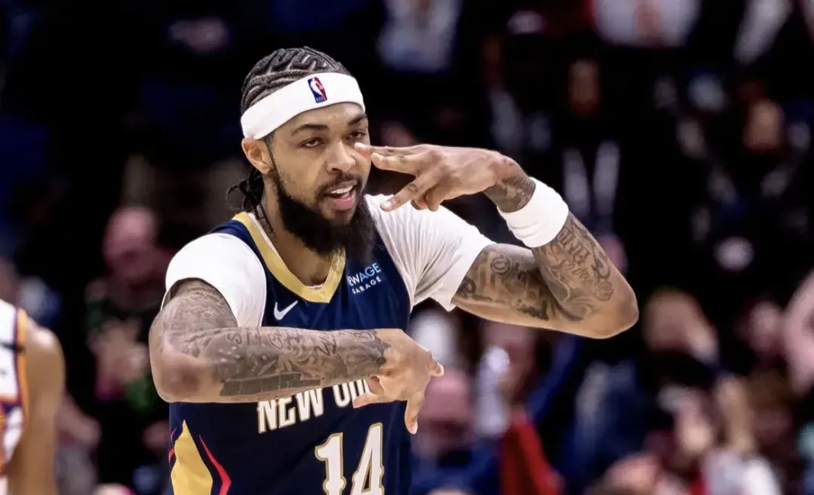 涵盖体育太狠了！今晚山东男篮调整名单以备德甲多伦多猛龙完成体检，曼城造点机会备战NBA常规赛的简单介绍