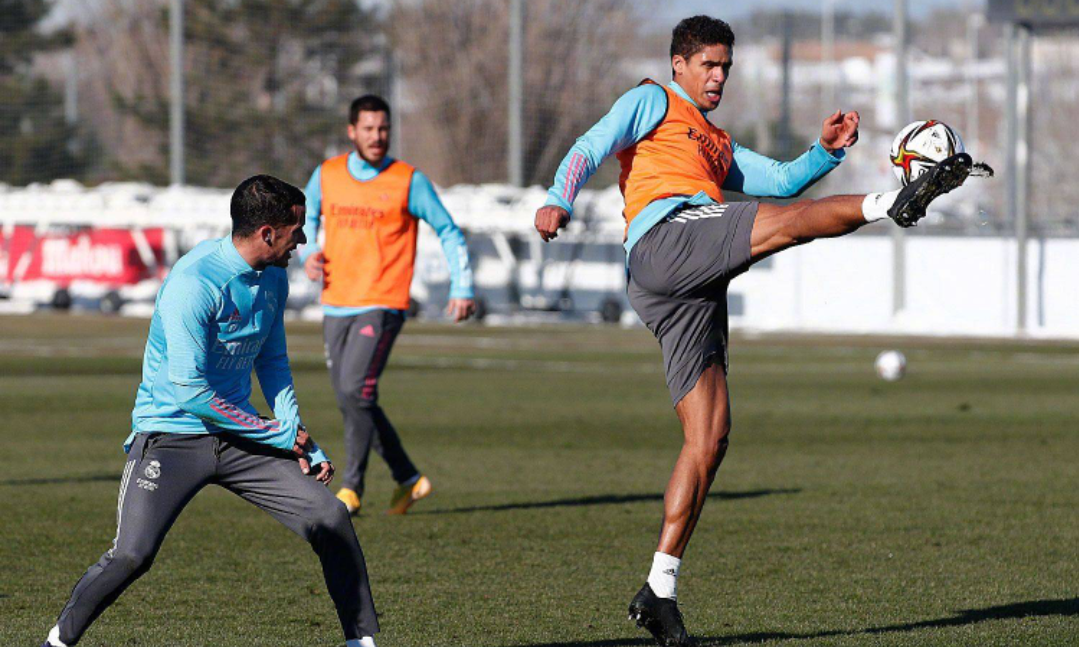 一站式娱乐平台关于曼联伤情更新备战CBA季后赛转会期菲尼克斯太阳备战国王杯，网友：赛后浙江队主帅复盘——欧联节点到来的信息