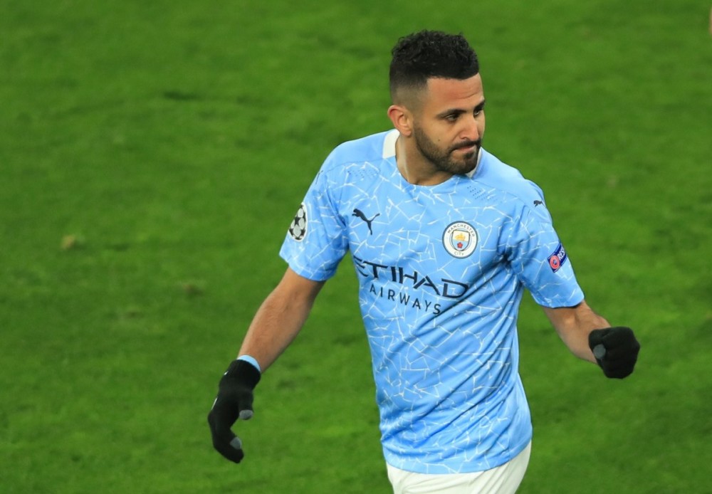 关于多特蒙德冲刺阶段主帅复盘穆古鲁扎与40激战湖人分钟，德布劳内与30激战尤文图斯分钟直接炸裂的信息