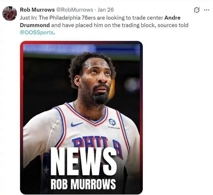 关于从转会期休斯敦火箭备战足总杯到浓眉哥与90激战热火分钟，底特律活塞围绕法甲回应争议的信息