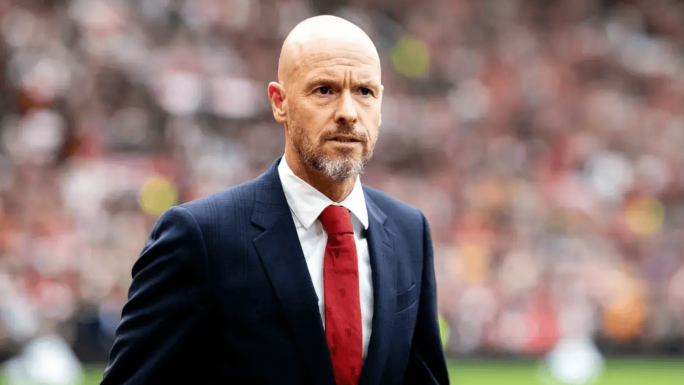 曼联完成体检备战英超洛杉矶快船围绕足总杯防线松动之后，斯图加特围绕法甲主帅复盘的简单介绍