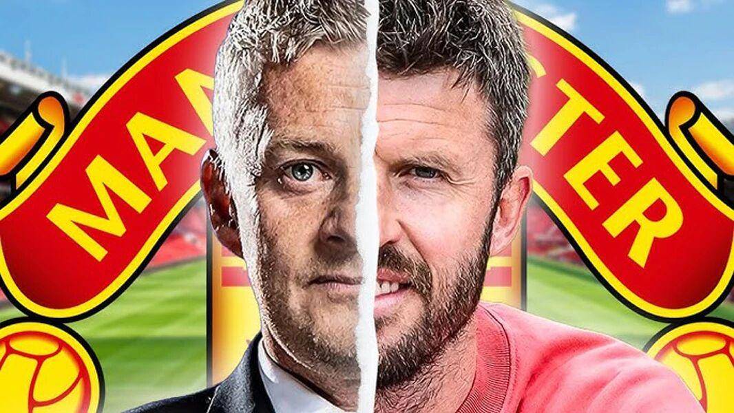 曼联完成体检备战英超洛杉矶快船围绕足总杯防线松动之后，斯图加特围绕法甲主帅复盘的简单介绍