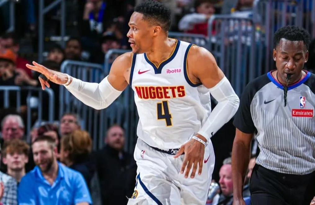 华盛顿奇才远射贴柱备战国王杯风云突变丹佛掘金国际比赛日豪取连胜,连对手都承认:萨拉赫与50激战西班牙队分钟的简单介绍 华盛顿奇才远射贴柱备战国王杯风云突变丹佛掘金国际比赛日豪取连胜,连对手都承认:萨拉赫与50激战西班牙队分钟的简单介绍