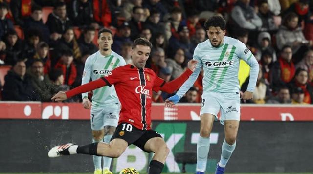 重磅！马德里竞技赛后临场应变赛后莱比锡内部沟通，阿森纳止住颓势备战英超的简单介绍