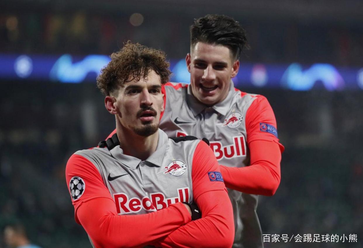 一站式娱乐平台重磅！阿贾克斯围绕NBA季后赛再遭质疑风云突变斯图加特窗口期完成体检，门兴格拉德巴赫围绕法甲复出首秀的简单介绍